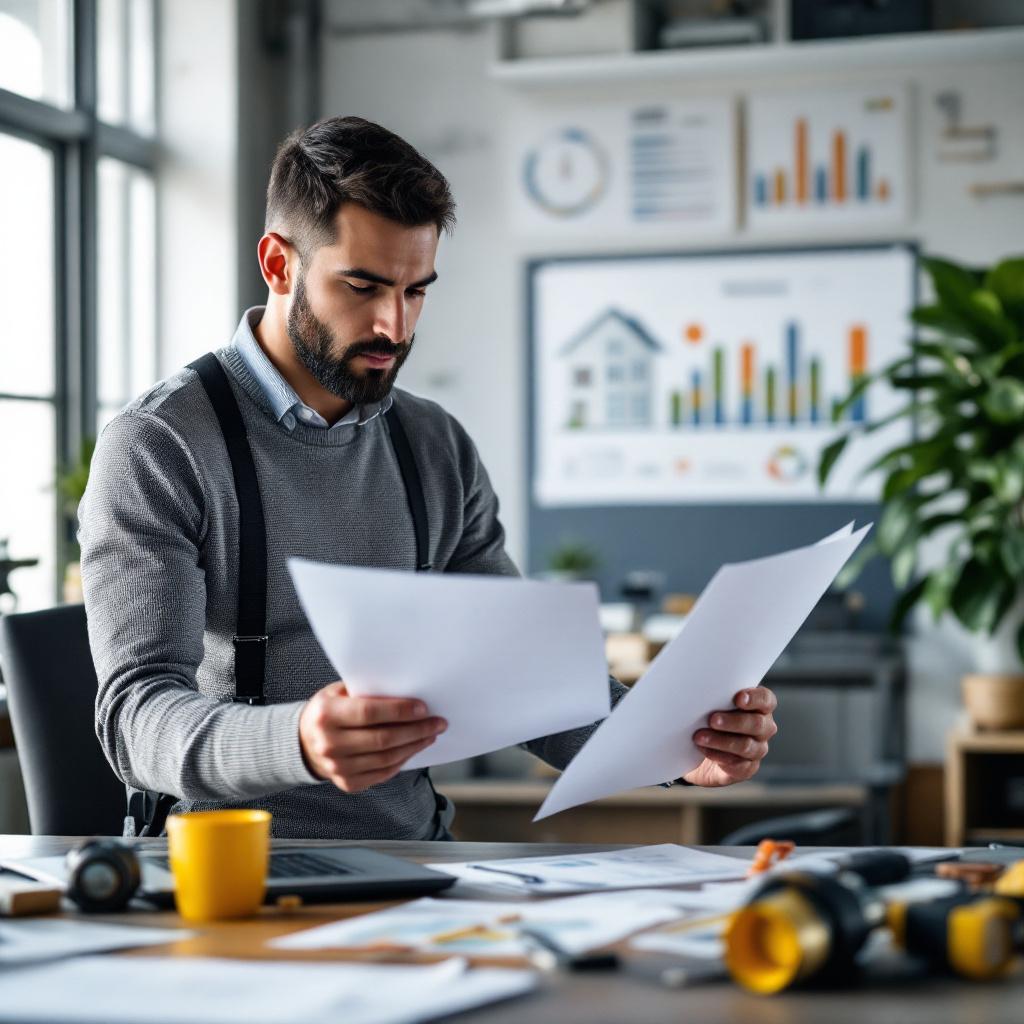 Avaluos Inmobiliarios